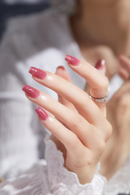 new images nail beauty nail care routine healthy happy nails high quality images_848048 6620