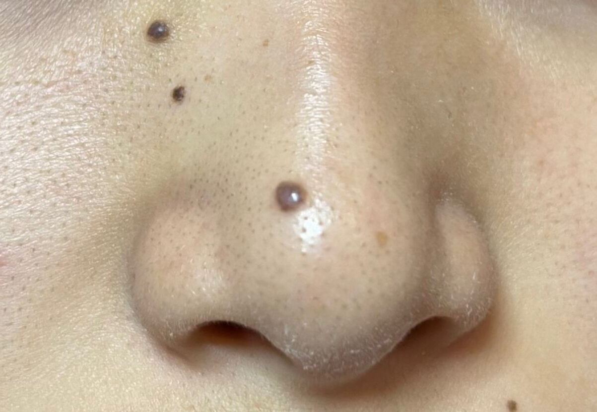 WhatsApp Image 2026-01-09 at 13.50.29