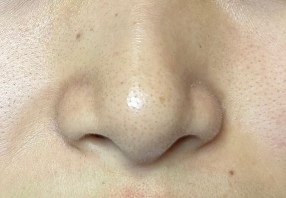 WhatsApp Image 2026-01-09 at 13.50.30 (1)