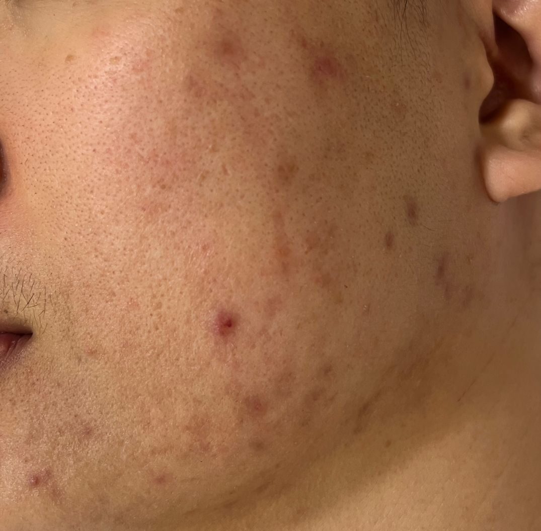 WhatsApp Image 2026-01-09 at 13.50.30 (2)