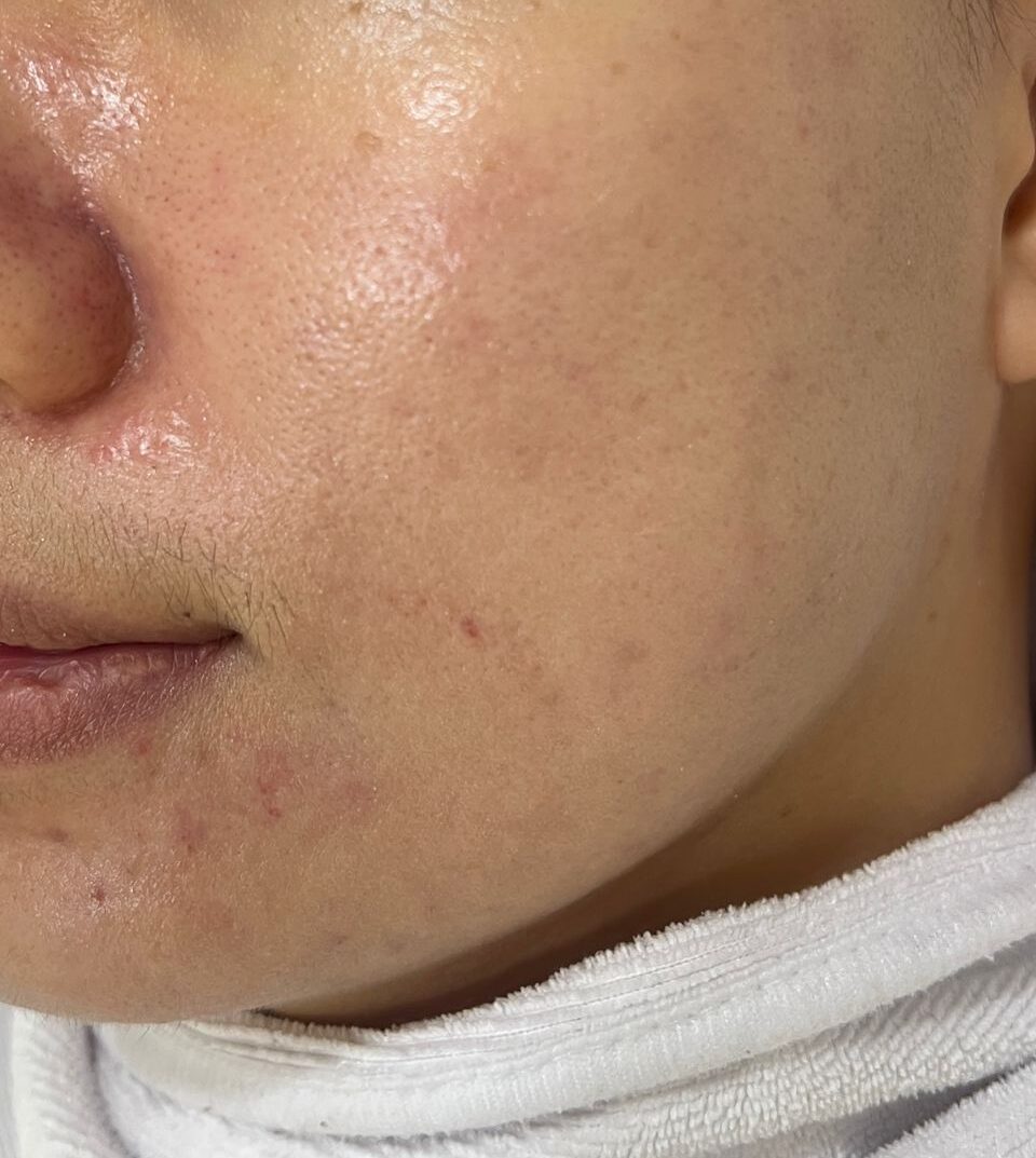 WhatsApp Image 2026-01-09 at 13.50.31