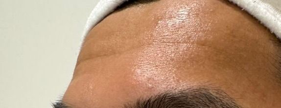 WhatsApp Image 2026-01-09 at 17.49.39