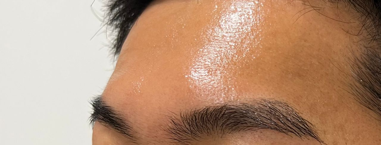 WhatsApp Image 2026-01-09 at 17.50.14