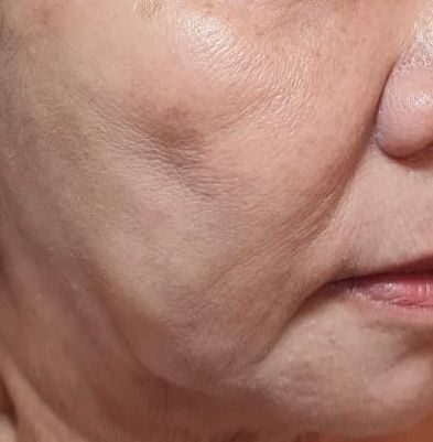 WhatsApp Image 2026-01-09 at 18.04.18