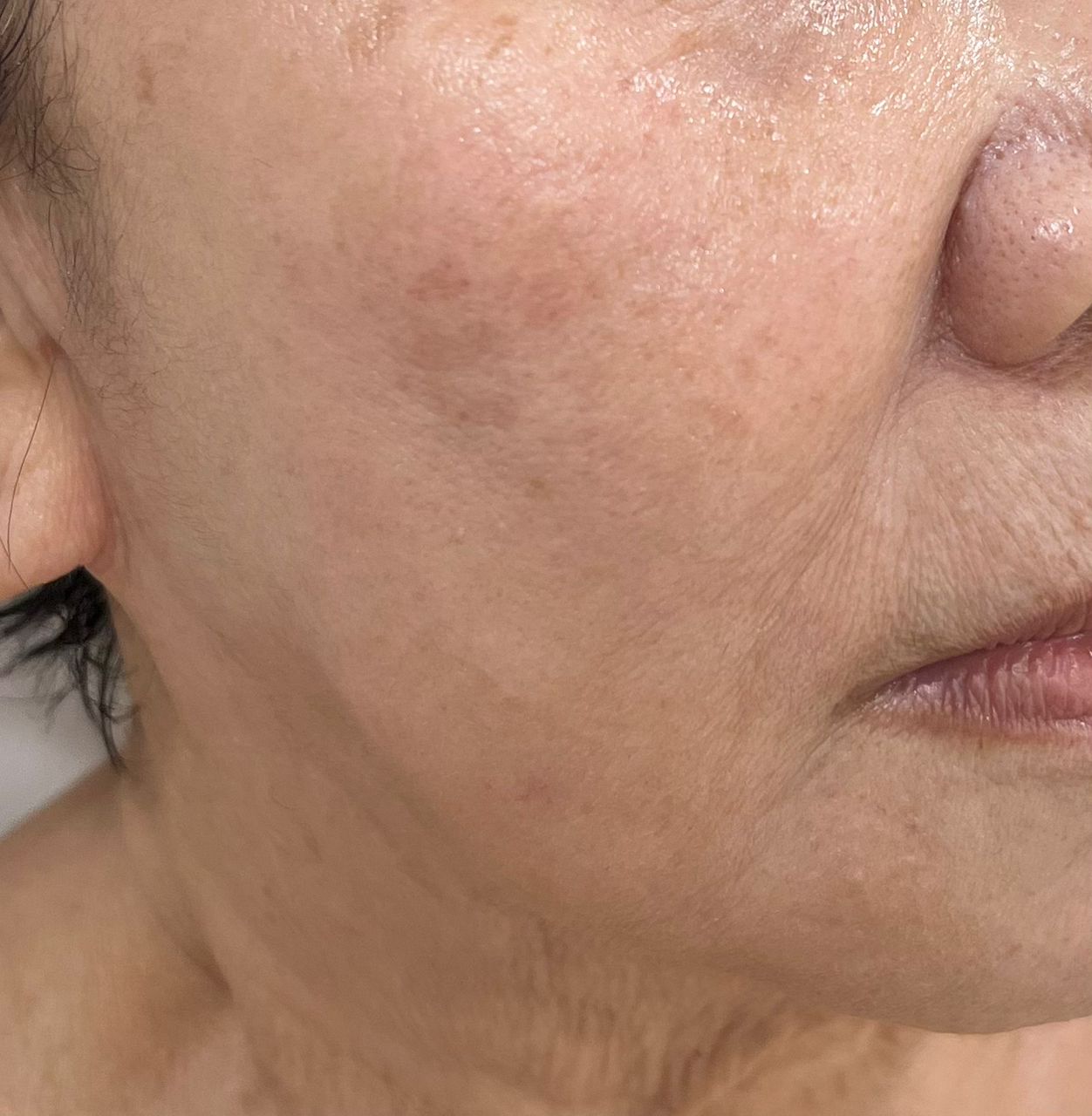 WhatsApp Image 2026-01-09 at 18.04.34