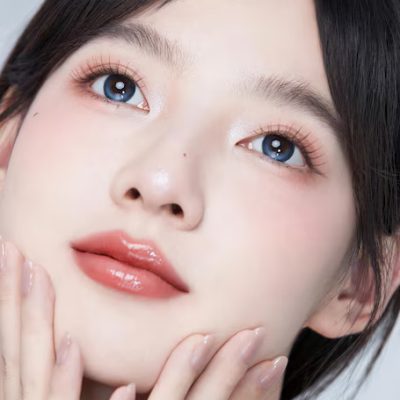 Microblading Lip