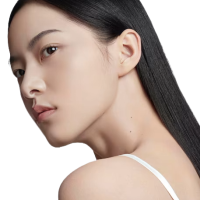 Hifu 8D Tightening & Youth