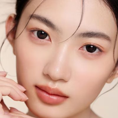 Pico for skin pigmentation